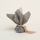 Beauty Home ΜΑΝΤΗΛΙ 27  x 27 cm ΚΛΑΔΙΑ ΛΑΔΙ ΦΟΝΤΟ