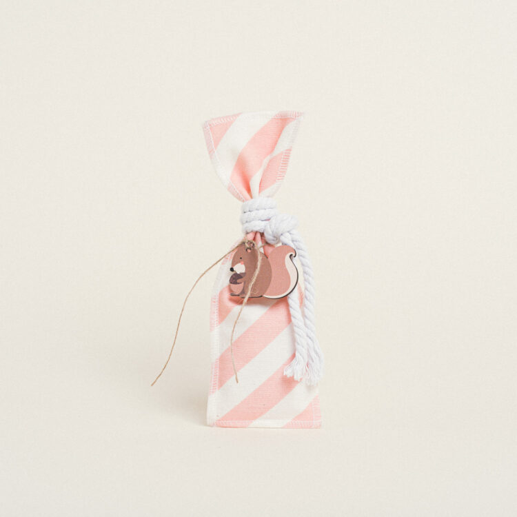 Beauty Home ΠΟΥΓΚΙ ΜΑΚΡΟΣΤΕΝΟ 6 x 19 cm -ΡΙΓΑ ΣΟΜΩΝ