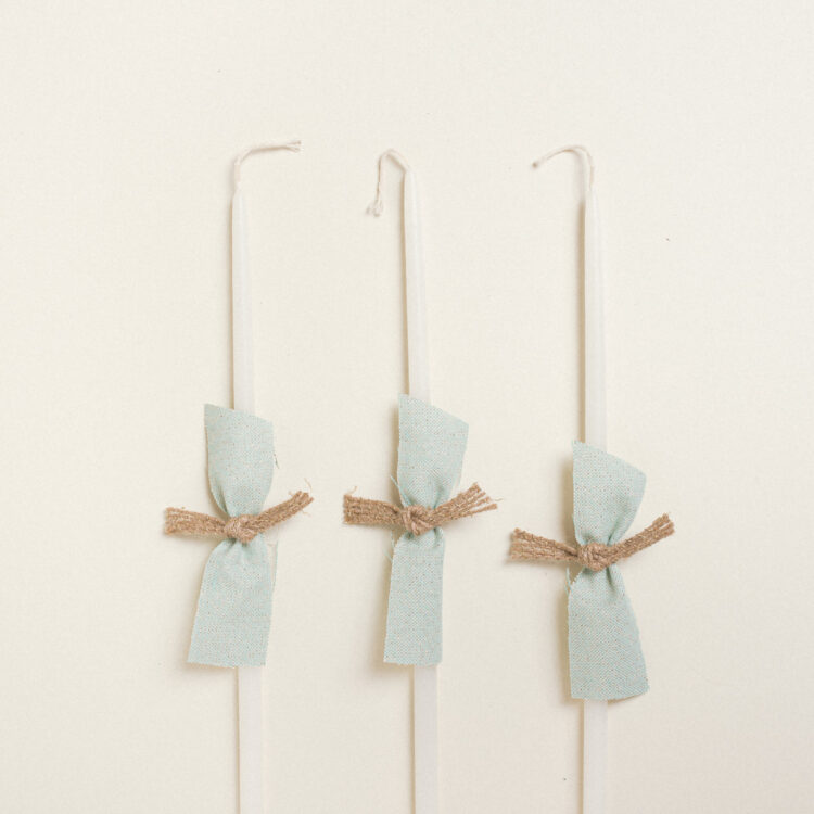 Beauty Home ΚΕΡΑΚΙΑ ΚΟΛΥΜΒΗΘΡΑΣ ΣΤΕΦΑΝΙ ΧΡΥΣΟ ΜΕ ΑΠΟΞΗΡΑΜΕΝΑ