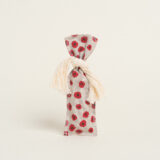 Beauty Home ΠΟΥΓΚΙ 6 x 19 cm ΜΙΚΡΕΣ ΠΑΠΑΡΟΥΝΕΣ