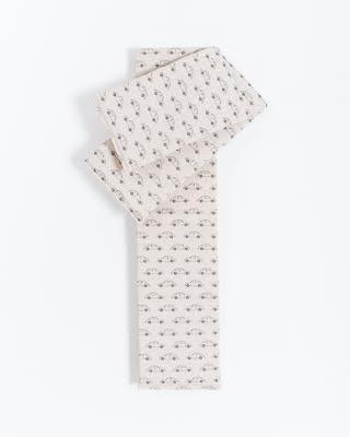 Beauty Home ΔΙΑΚΟΣΜΗΤΙΚΟ ΛΑΜΠΑΔΑΣ ΚΛΑΣΙΚΟ ΑΥΤΟΚΙΝΗΤΟ