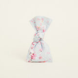 Beauty Home ΜΑΚΡΟΣΤΕΝΟ LARGE 12 x 38 cm ΑΜΥΓΔΑΛΙΑ