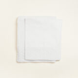 Beauty Home ΛΑΔΟΠΑΝΟ ΚΥΚΛΑΜΙΝΟ ΛΕΥΚΟ