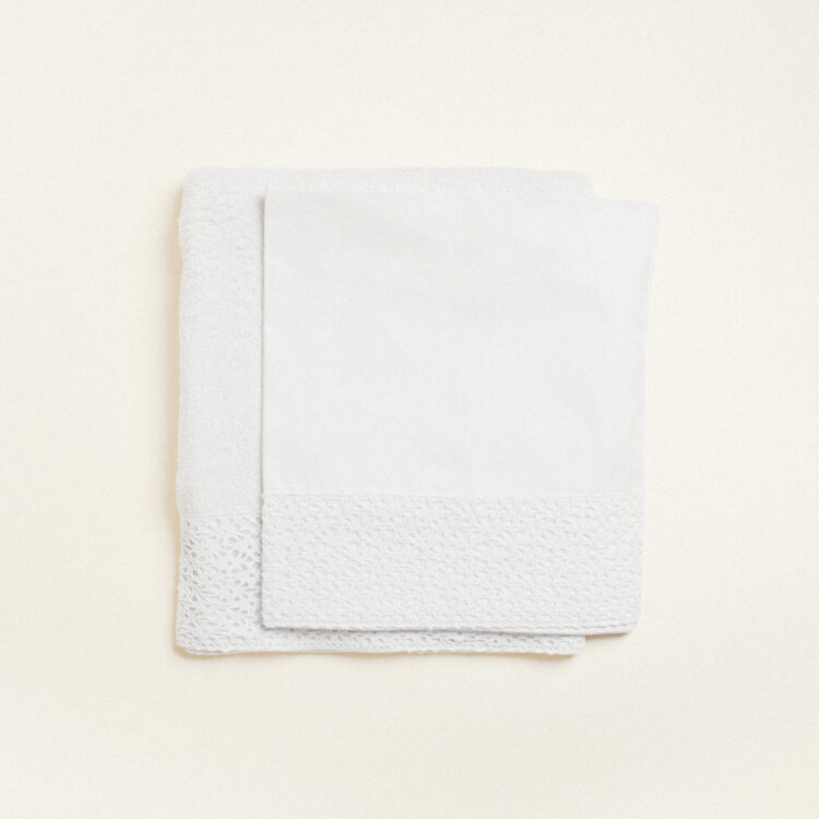 Beauty Home ΛΑΔΟΠΑΝΟ ΚΥΚΛΑΜΙΝΟ ΛΕΥΚΟ