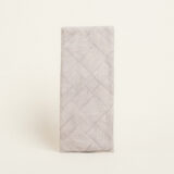 Beauty Home ΔΙΑΚΟΣΜΗΤΙΚΟ ΛΑΜΠΑΔΑΣ ΔΙΑΓΩΝΙΕΣ ΓΡΑΜΜΕΣ ΜΠΕΖ