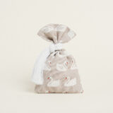 Beauty Home ΠΟΥΓΚΙ 14 x 22 cm ΚΥΚΝΟΙ