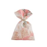 Beauty Home ΠΟΥΓΚΙ 12 x 17 cm ΣΟΜΩΝ ΠΑΜΠΑΣ