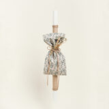 Beauty Home ΛΑΜΠΑΔΑ ΒΑΠΤΙΣΗΣ ΜΙΝΙ ΕΥΚΑΛΥΠΤΟΣ