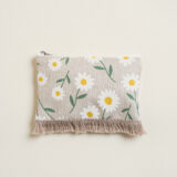 Beauty Home ΠΟΡΤΟΦΟΛΑΚΙ 9 x 16 cm  ΜΑΡΓΑΡΙΤΕΣ