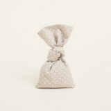 Beauty Home ΜΑΚΡΟΣΤΕΝΟ LARGE 12 x 38 cm ΛΕΥΚΟ ΠΟΥΑ