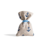 Beauty Home ΠΟΥΓΚΙ 12 x 17 cm ΑΓΚΥΡΕΣ