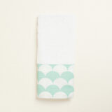 Beauty Home ΠΕΤΣΕΤΑ 30 x 50 cm ΓΟΡΓΟΝΕ ΒΕΡΑΜΑΝ