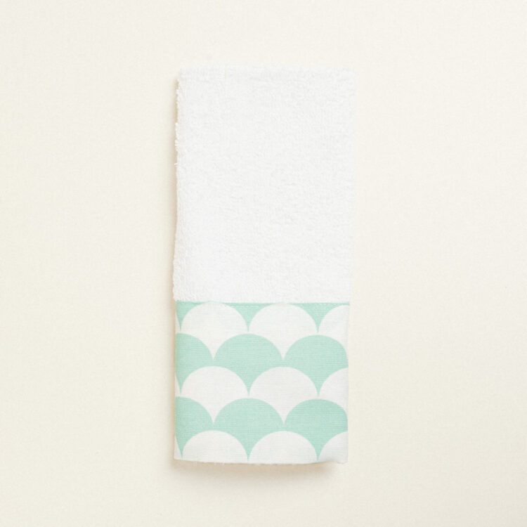 Beauty Home ΠΕΤΣΕΤΑ 30 x 50 cm ΓΟΡΓΟΝΕ ΒΕΡΑΜΑΝ