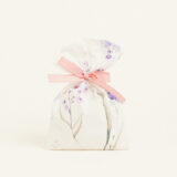Beauty Home ΠΟΥΓΚΙ 12 x 17 cm ΛΕΒΑΝΤΑ ΟΨΗ ΑΚΟΥΑΡΕΛΑΣ
