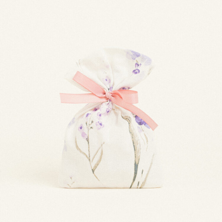 Beauty Home ΠΟΥΓΚΙ 12 x 17 cm ΛΕΒΑΝΤΑ ΟΨΗ ΑΚΟΥΑΡΕΛΑΣ