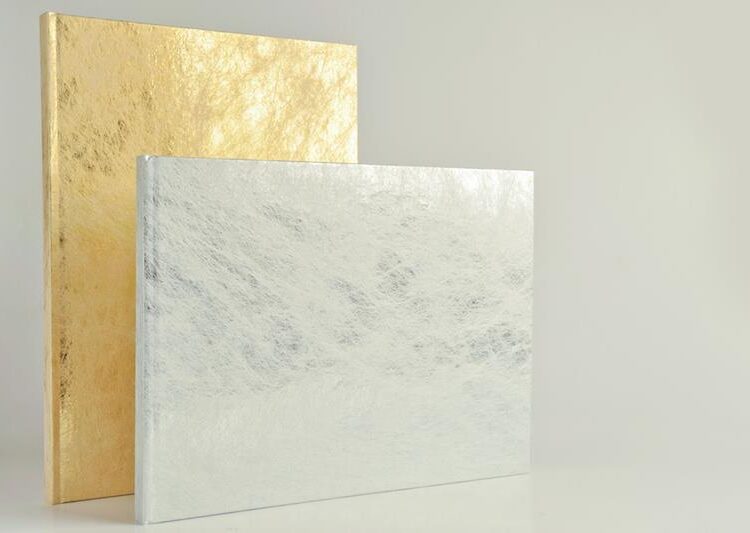 Beauty Home ΒΙΒΛΙΟ ΕΥΧΩΝ ΚΑΘΡΕΠΤΗΣ