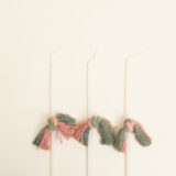 Beauty Home ΚΕΡΑΚΙΑ ΚΟΛΥΜΒΗΘΡΑΣ ΑΝΘΗ ΙΡΙΔΑ ΚΑΙ ΦΡΕΖΙΑ