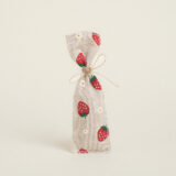 Beauty Home ΠΟΥΓΚΙ 6 x 19 cm ΦΡΑΟΥΛΕΣ