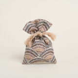 Beauty Home ΠΟΥΓΚΙ 12 x 17 cm ΒΕΝΤΑΛΙΕΣ ΓΗΙΝΑ ΧΡΩΜΑΤΑ