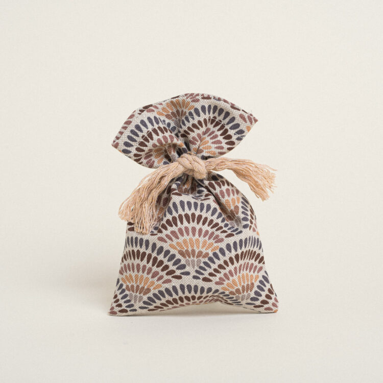 Beauty Home ΠΟΥΓΚΙ 12 x 17 cm ΒΕΝΤΑΛΙΕΣ ΓΗΙΝΑ ΧΡΩΜΑΤΑ