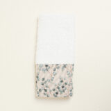 Beauty Home ΠΕΤΣΕΤΑ 30 x 50 cm ΜΙΝΙ ΕΥΚΑΛΥΠΤΟΣ