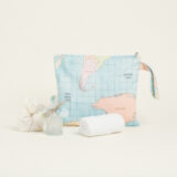 Beauty Home ΝΕΣΕΣΕΡ ΛΑΔΟΣΕΤ ΧΑΡΤΗΣ ΕΓΧΡΩΜΟΣ