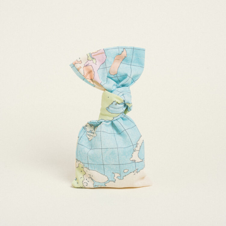 Beauty Home ΜΑΚΡΟΣΤΕΝΟ LARGE 12 x 38 cm ΧΑΡΤΗΣ ΕΓΧΡΩΜΟΣ