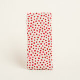 Beauty Home ΔΙΑΚΟΣΜΗΤΙΚΟ ΛΑΜΠΑΔΑΣ ΜΙΚΡΕΣ ΠΑΠΑΡΟΥΝΕΣ