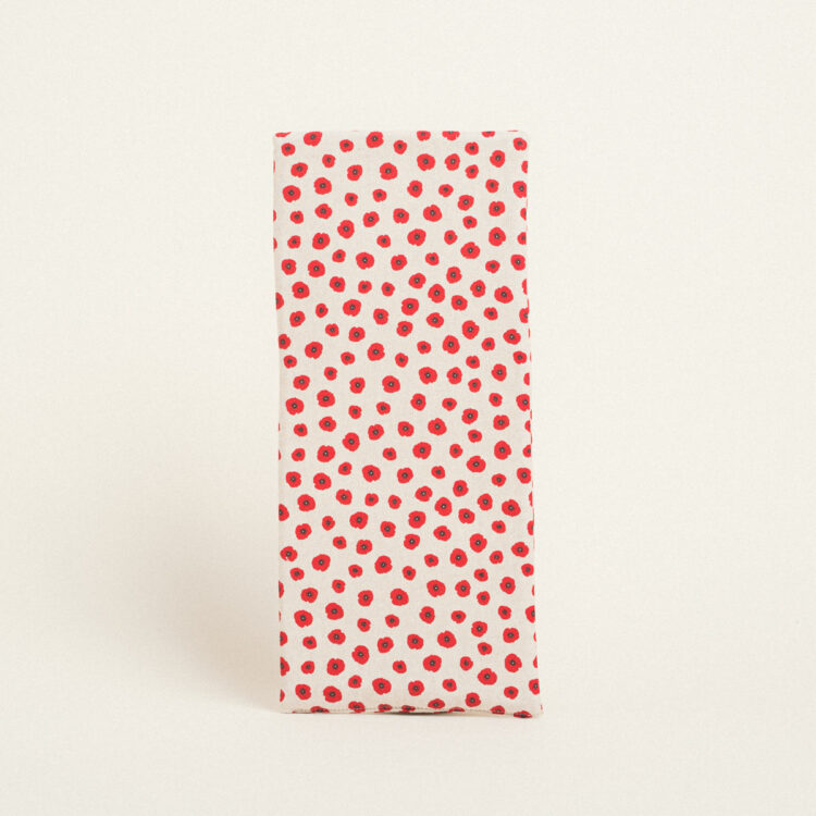 Beauty Home ΔΙΑΚΟΣΜΗΤΙΚΟ ΛΑΜΠΑΔΑΣ ΜΙΚΡΕΣ ΠΑΠΑΡΟΥΝΕΣ