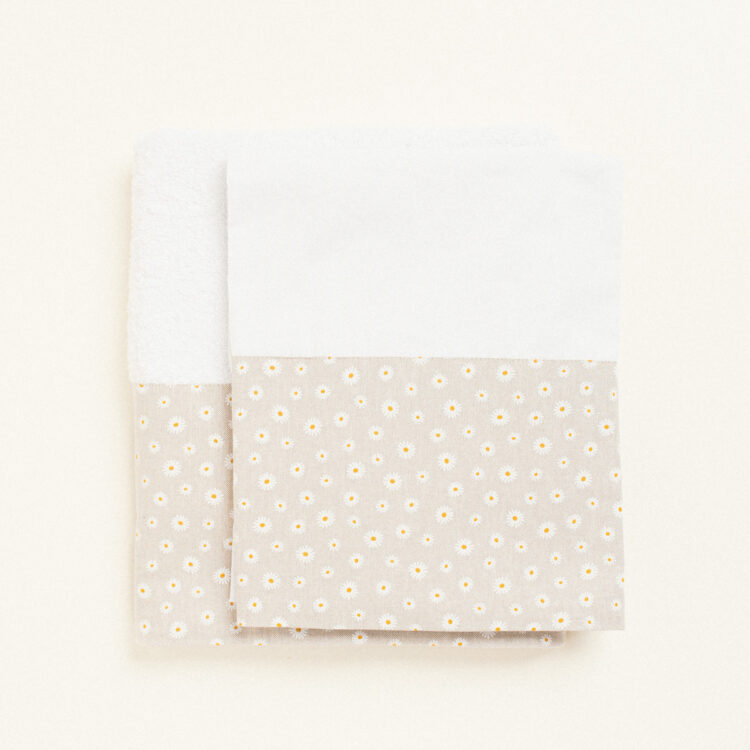 Beauty Home ΛΑΔΟΠΑΝΟ  ΜΙΚΡΕΣ ΜΑΡΓΑΡΙΤΕΣ