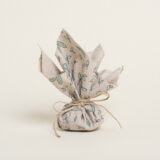 Beauty Home ΜΑΝΤΗΛΙ 27  x 27 cm ΜΙΚΡΑ ΦΥΛΛΑ ΑΚΟΥΑΡΕΛΑ