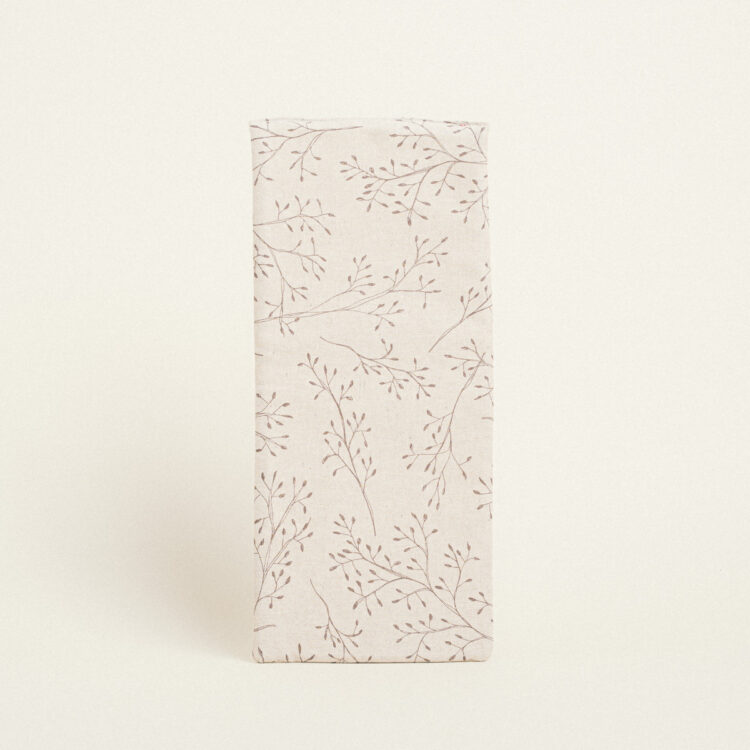 Beauty Home ΔΙΑΚΟΣΜΗΤΙΚΟ ΛΑΜΠΑΔΑΣ ΚΛΑΔΙΑ ΜΠΕΖ ΦΟΝΤΟ