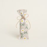 Beauty Home ΠΟΥΓΚΙ 6 x 19 cm  ΜΑΡΓΑΡΙΤΕΣ