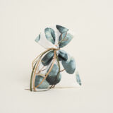 Beauty Home ΠΟΥΓΚΙ 12 x 17 cm ΕΥΚΑΛΥΠΤΟΣ