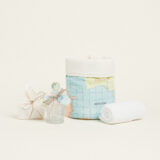 Beauty Home ΚΥΛΙΝΔΡΟΣ ΛΑΔΟΣΕΤ ΧΑΡΤΗΣ ΕΓΧΡΩΜΟΣ