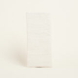 Beauty Home ΔΙΑΚΟΣΜΗΤΙΚΟ ΛΑΜΠΑΔΑΣ 35 x 22 cm ΕΚΡΟΥ ΧΡΥΣΟ LUREX