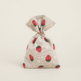 Beauty Home ΠΟΥΓΚΙ 14 x 22 cm ΦΡΑΟΥΛΕΣ