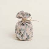 Beauty Home ΠΟΥΓΚΙ ΜΕ ΒΑΣΗ 8 x 12 cm  MINI ΕΥΚΑΛΥΠΤΟΣ