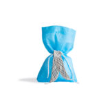 Beauty Home ΠΟΥΓΚΙ ΑΝΑΓΛΥΦΟ ΣΙΕΛ 12 x 17 cm