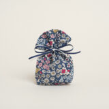 Beauty Home ΠΟΥΓΚΙ ΜΕ ΒΑΣΗ 8 x 12 cm ΑΓΚΥΜΠΛΕ ΦΛΟΡΑΛ