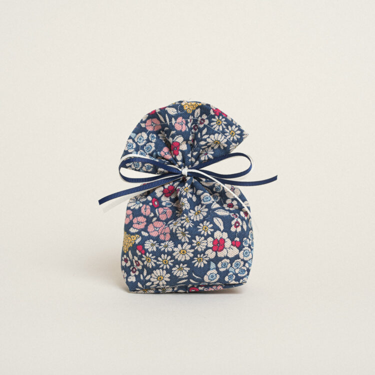 Beauty Home ΠΟΥΓΚΙ ΜΕ ΒΑΣΗ 8 x 12 cm ΑΓΚΥΜΠΛΕ ΦΛΟΡΑΛ