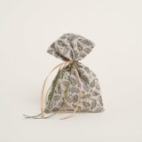 Beauty Home ΠΟΥΓΚΙ 12 x 17 cm ΜΙΚΡΑ ΚΛΑΔΙΑ