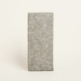 Beauty Home ΔΙΑΚΟΣΜΗΤΙΚΟ ΛΑΜΠΑΔΑΣ ΚΛΑΔΙΑ ΛΑΔΙ ΦΟΝΤΟ