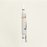 Beauty Home ΛΑΜΠΑΔΑ ΒΑΠΤΙΣΗΣ ΚΛΑΣΙΚΟ ΑΥΤΟΚΙΝΗΤΟ