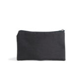 Beauty Home ΠΟΡΤΟΦΟΛΑΚΙ 9 x 16 cm ΜΑΥΡΟ PREMIUM