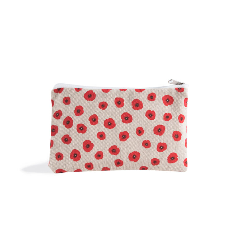 Beauty Home ΠΟΡΤΟΦΟΛΑΚΙ 9 x 16 cm ΜΙΚΡΕΣ ΠΑΠΑΡΟΥΝΕΣ