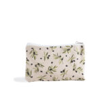 Beauty Home ΠΟΡΤΟΦΟΛΑΚΙ 9 x 16 cm ΜΙΚΡΕΣ ΕΛΙΕΣ