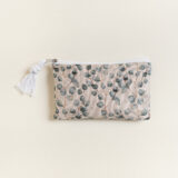 Beauty Home ΠΟΡΤΟΦΟΛΑΚΙ 9 x 16 cm MINI ΕΥΚΑΛΥΠΤΟΣ