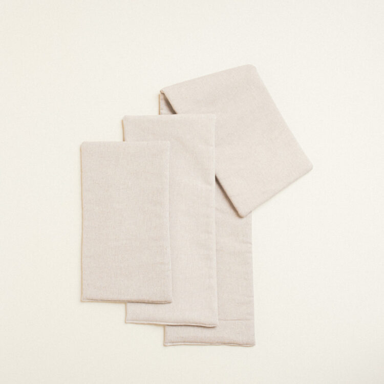 Beauty Home ΔΙΑΚΟΣΜΗΤΙΚΟ ΛΑΜΠΑΔΑΣ ΜΠΕΖ