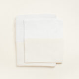 Beauty Home ΛΑΔΟΠΑΝΟ ΕΚΡΟΥ PREMIUM